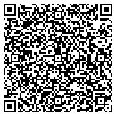 QR code with Harris Instruments contacts