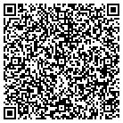 QR code with Engineering & Fire Invstgtns contacts