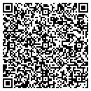 QR code with A T C Associates contacts