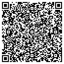 QR code with Simms Farms contacts