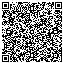 QR code with Simms Farms contacts