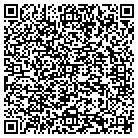 QR code with Union Rome Sewer System contacts