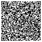 QR code with Drivers Choice Auto Sales contacts