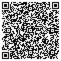 QR code with Marriott contacts