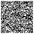 QR code with Mite Master Duct Clng contacts