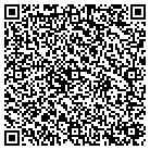QR code with Curt Garver Insurance contacts
