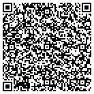 QR code with Shelly's Deliteful Sweets contacts