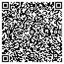 QR code with Highland Enterprises contacts