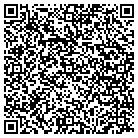 QR code with Gallagher Tire & Service Center contacts
