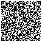 QR code with Kehrhahn Clock Repair contacts