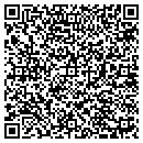 QR code with Get N Go Mart contacts