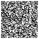 QR code with Hyde Park Construction contacts
