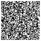 QR code with Gary Stephen Harsh Architect contacts