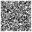 QR code with Middlebass Dock Co contacts