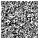 QR code with Value Carpet contacts
