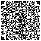 QR code with Community Development Corp contacts