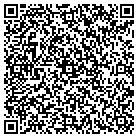 QR code with Todd Fisher's Body & Collison contacts