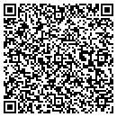 QR code with Darryl Smith Realtor contacts