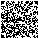 QR code with Yomtouvian Haroon contacts
