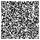 QR code with Gordon Fitzpatrick contacts
