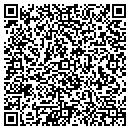 QR code with Quickprint No 1 contacts