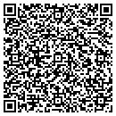 QR code with Eazy Bail Bonding Co contacts