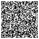 QR code with Readmore Hallmark contacts
