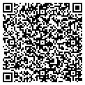 QR code with A M S I contacts