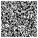 QR code with Bob & Joe's 76 contacts