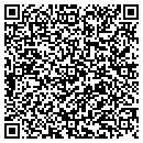 QR code with Bradley I Masters contacts