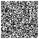 QR code with Larmann Financial Corp contacts