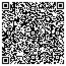 QR code with Aviation Sales Inc contacts