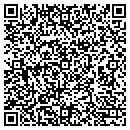 QR code with William A Hodge contacts