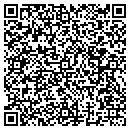 QR code with A & L Custom Mufler contacts
