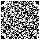 QR code with Roberts Construction contacts