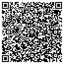 QR code with Guglielmi Company contacts