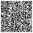 QR code with Custom Home Service contacts