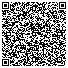 QR code with Hendrickson Auxiliary Axles contacts