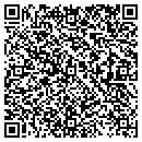 QR code with Walsh Sound Equipment contacts