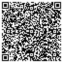 QR code with D Best Bakery contacts