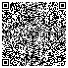 QR code with Mt Business Technologies contacts