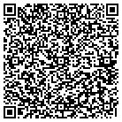 QR code with Kolick Jewelers Inc contacts