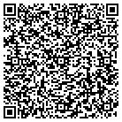 QR code with Tee Pee Campgrounds contacts
