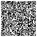 QR code with Kroger Fuel Center contacts
