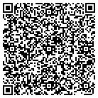 QR code with Douglas J Hasbrouck Dvm Inc contacts