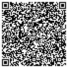 QR code with Roll-A-Way Skating Center contacts
