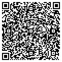 QR code with GE contacts