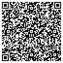 QR code with Argy Construction contacts