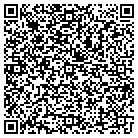 QR code with Brothers Printing Co Inc contacts