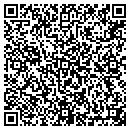 QR code with Don's Quick Stop contacts